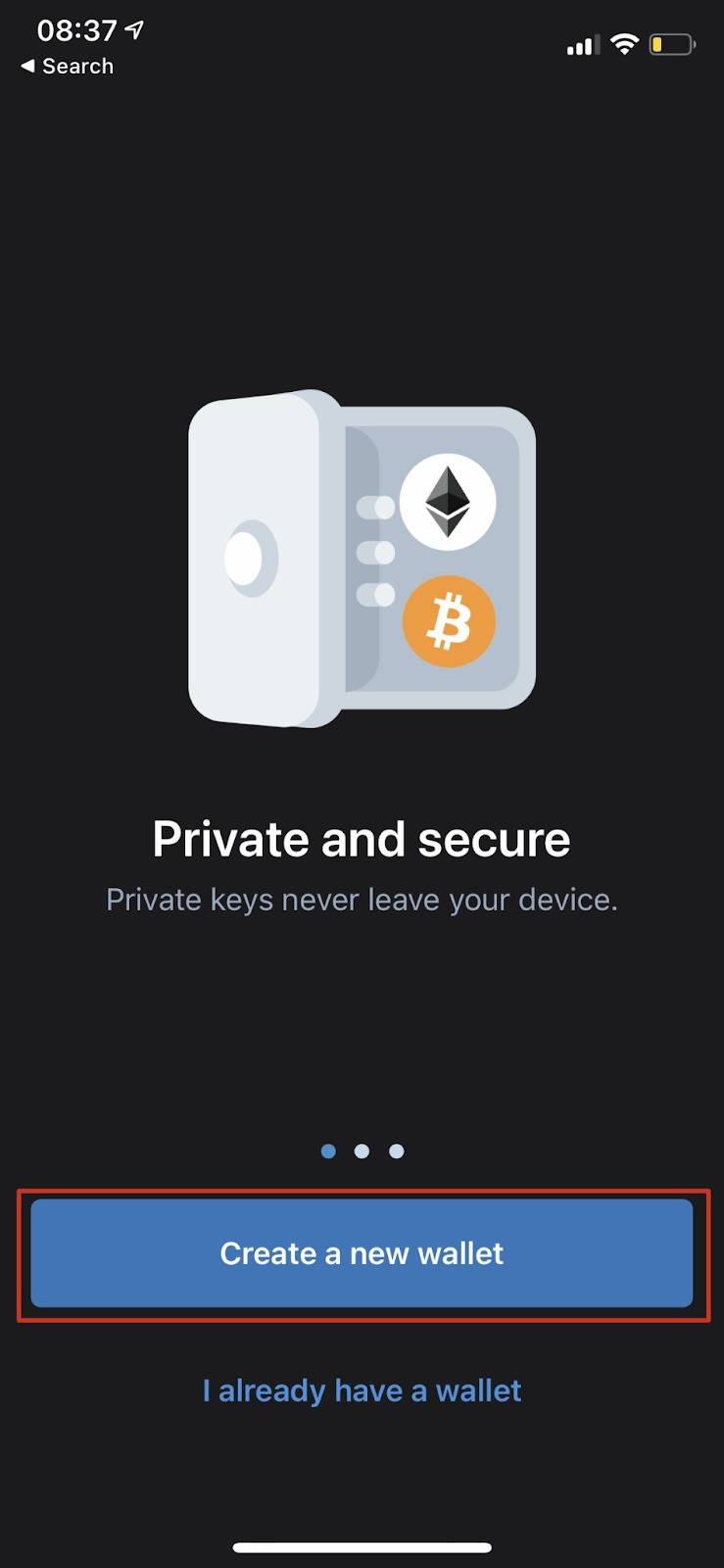 bf540b78c52747c3a93adccdc3a393db-1