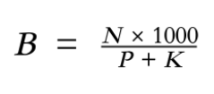 c328fee6c89f4951bf00b4e79358bf0b-1