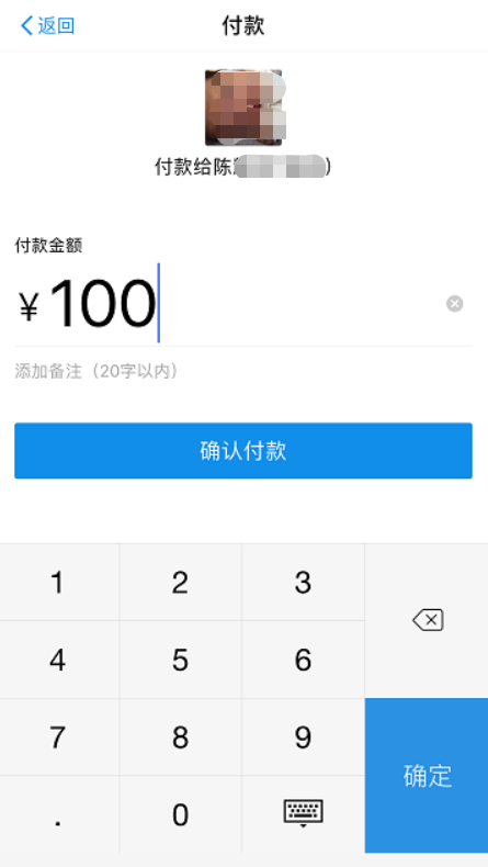 c7bec89a0a2a8b4c94e1c6b5c88ee707-1