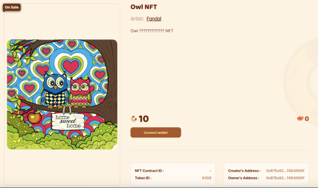 c9271b01d0ee4bdebd8cee9cfae7d617