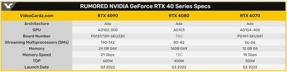cb6f6023c1a8f626e9992acdca0c17db-1 cb6f6023c1a8f626e9992acdca0c17db-1