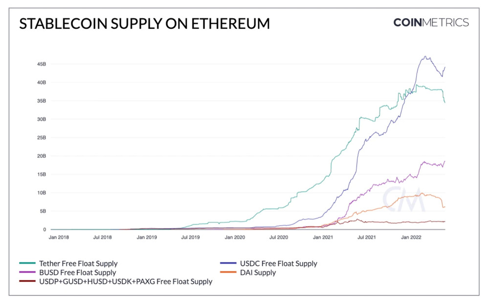 cb7a156703a11091a0e1bb50e0ff170e cb7a156703a11091a0e1bb50e0ff170e