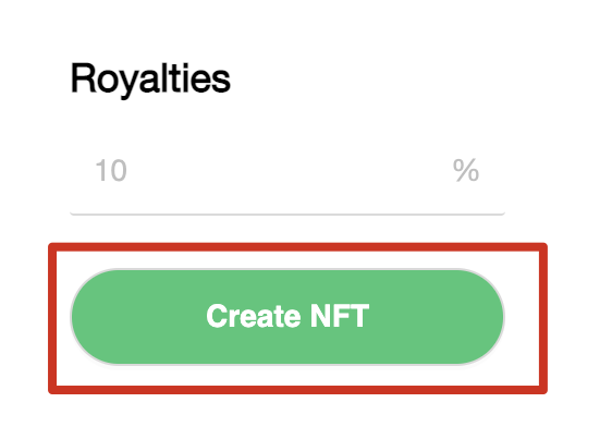 cdec087a16b54875a925631b5db7c350