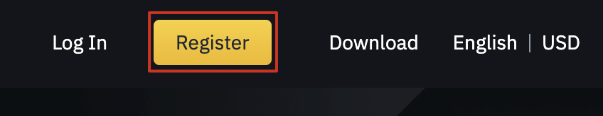 cf4e9f1edd914fa2bb36afcbb62b5941