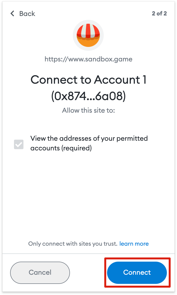 d3e440b60ccc4ccfa9bb0451872ae826-1 d3e440b60ccc4ccfa9bb0451872ae826-1