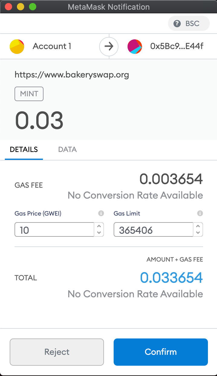 d550ca8d0b2d428783e9c6c305cbd7ea