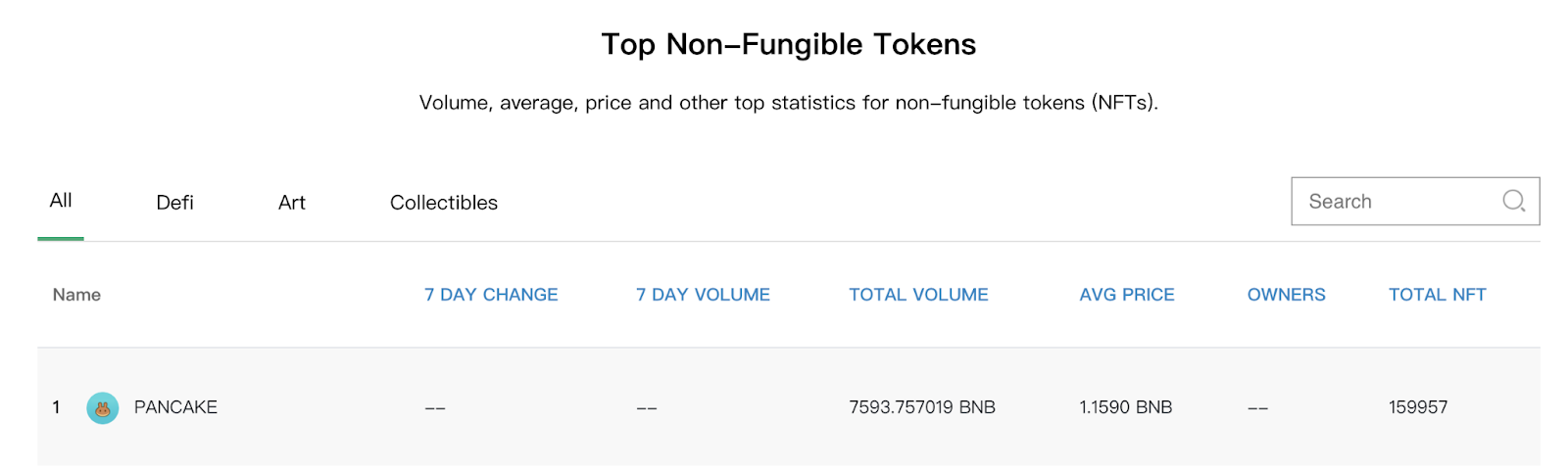 dbacf8394fe64f6792ad5c06afa64373-1