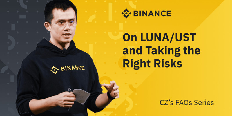 df2606da61beadd633710961c137c978