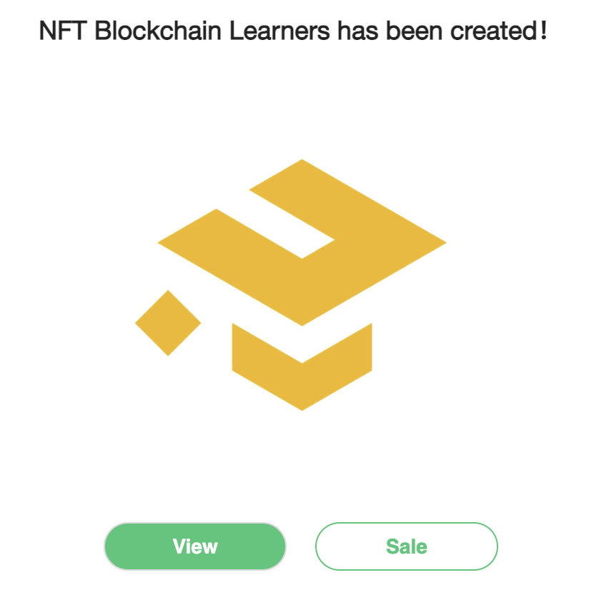 e5df5ad00d834152953be5e4e76c99aa