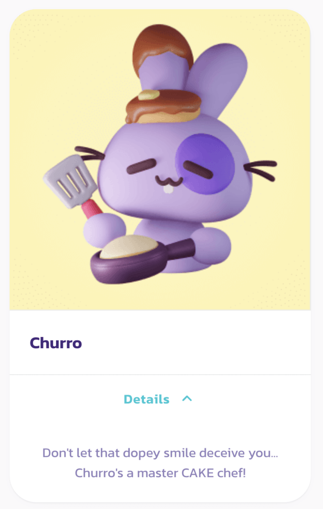 e64d634f794e457d8abc7c46690e8905-1