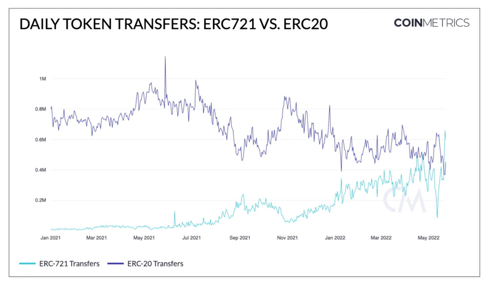 e777984291e32fcc3fe428c892bff84-1