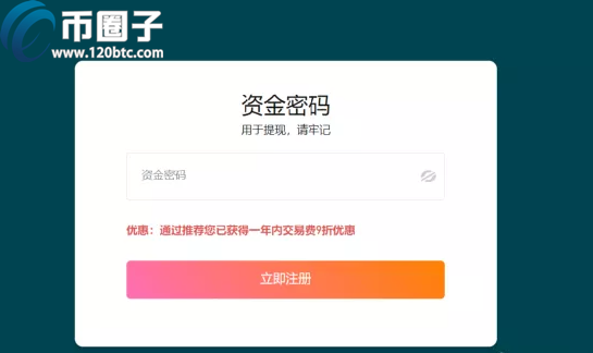 e97c81d1eaf2586c5953ffa3e5baea0b-1