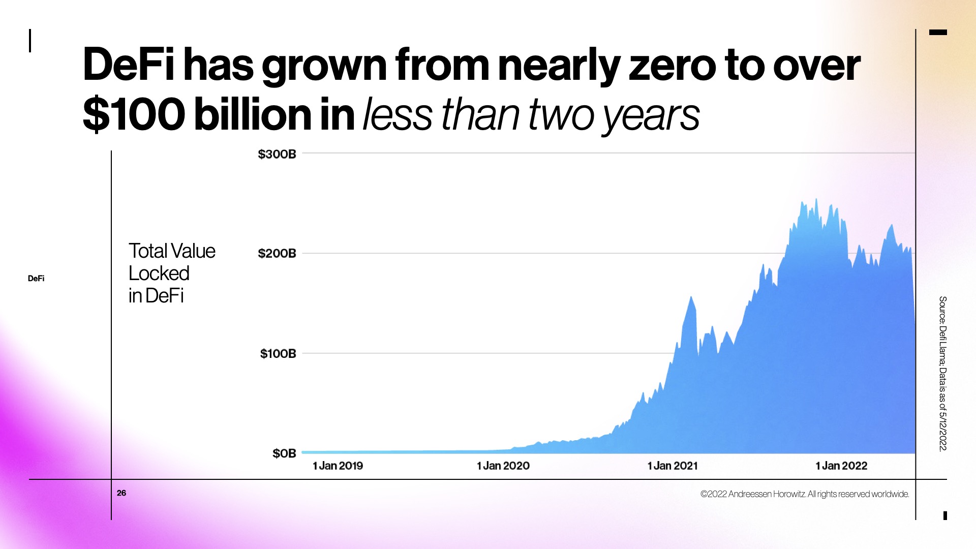 ea7a9b8c627282af503a605c37ec92-1