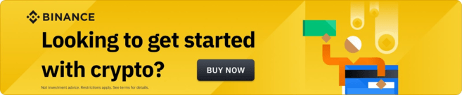 eb94e9732890406984146274b77e5312-1