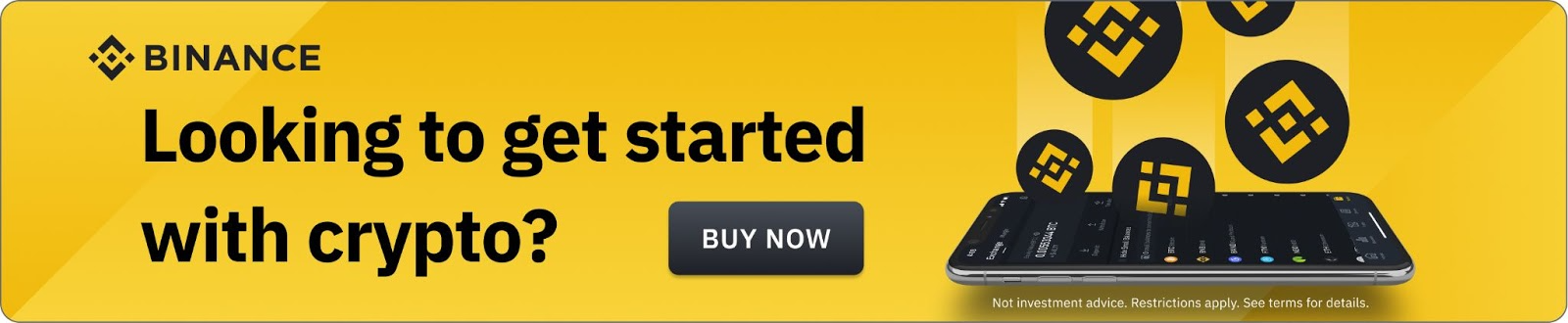 ec2197821e254796a3583c9068b72ddf