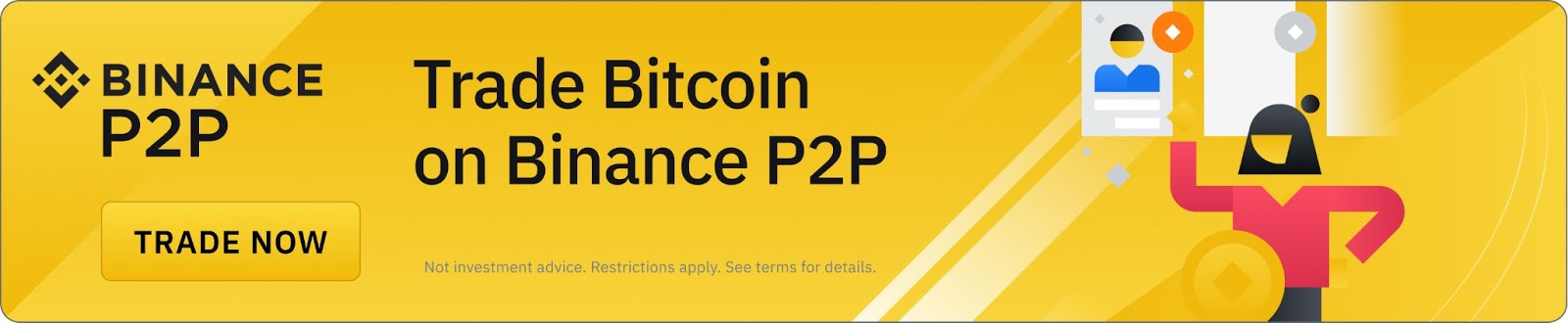 eec36484d34d4160b83a5b97b9db2e9a