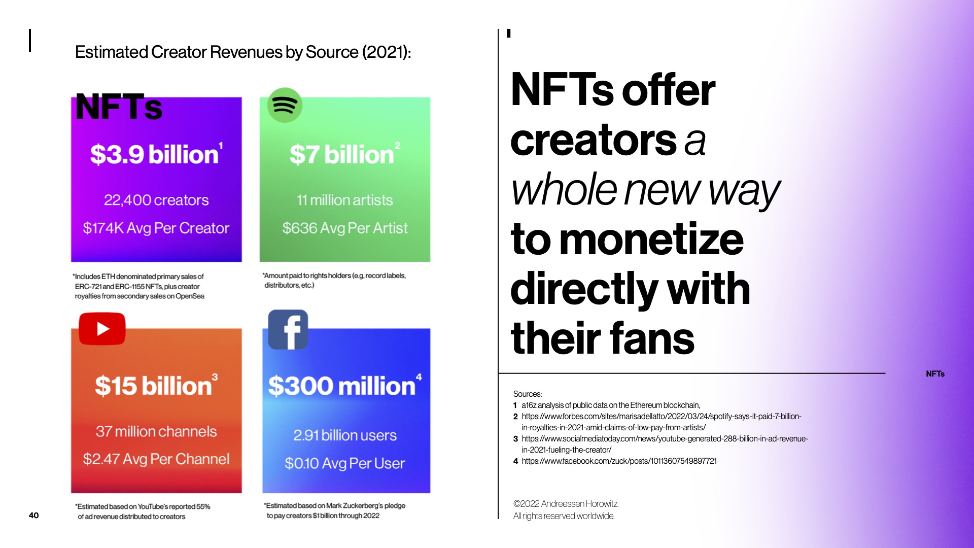 ef9de67cb6707b1ec4524e5c4bd33329-1