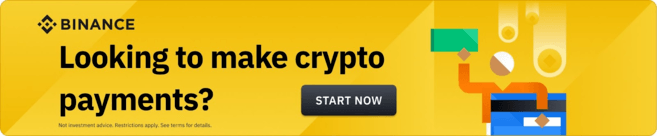 f2928831adab47739010e7f536824a22-1 f2928831adab47739010e7f536824a22-1