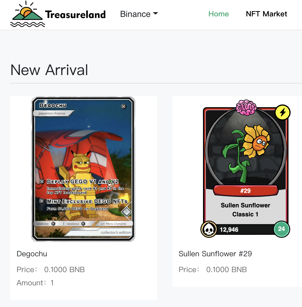 f3cf3a2c0bfd4fddaa4f9f3d6eb2cb35-1