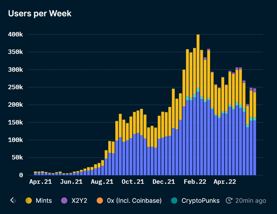 f7347cbd4e912a20d4291f60689937bf-1