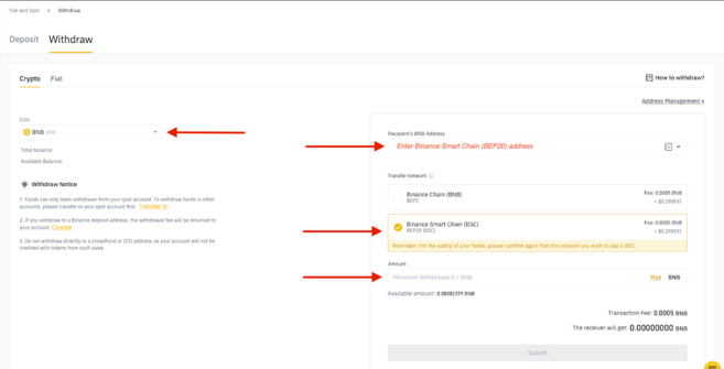 fa6bf012aa9a47a28d803f88a4658dd7