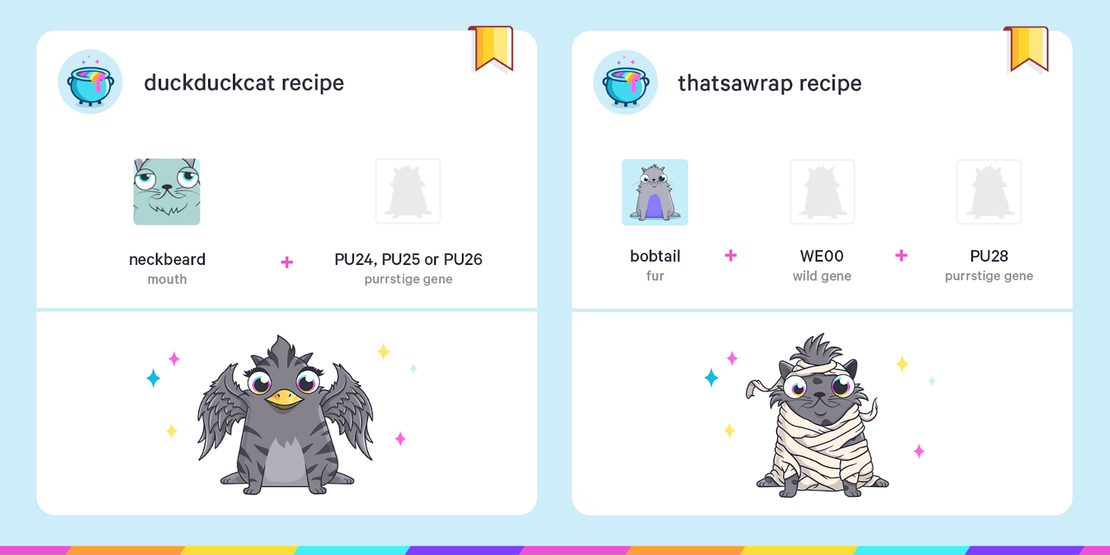 fed6c2372c534b05b2bd02411095633c-1