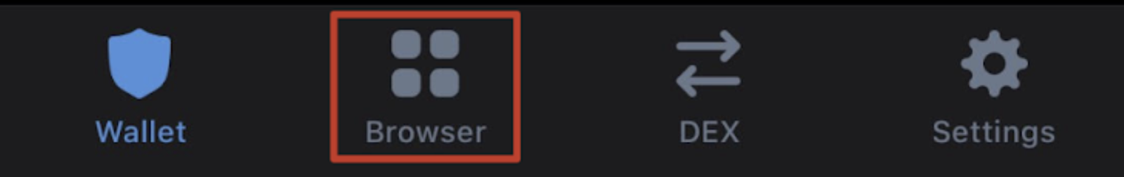 ff29d833bf0c4b2a892095ef495b2c90