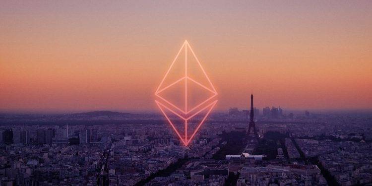 upload_7edef98ba154912a7bb4f57c2dd74bc8-750x375-1