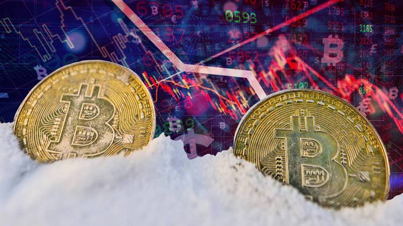 1843ff68cf79ccd9974b9cdbab06564f 1843ff68cf79ccd9974b9cdbab06564f