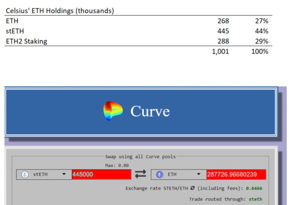 41953b9cf94f6ef17c2fcb303f2cac4c 41953b9cf94f6ef17c2fcb303f2cac4c