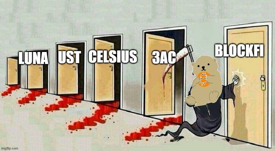 4f0f0b851dcf70c81f8092e2668c73cc