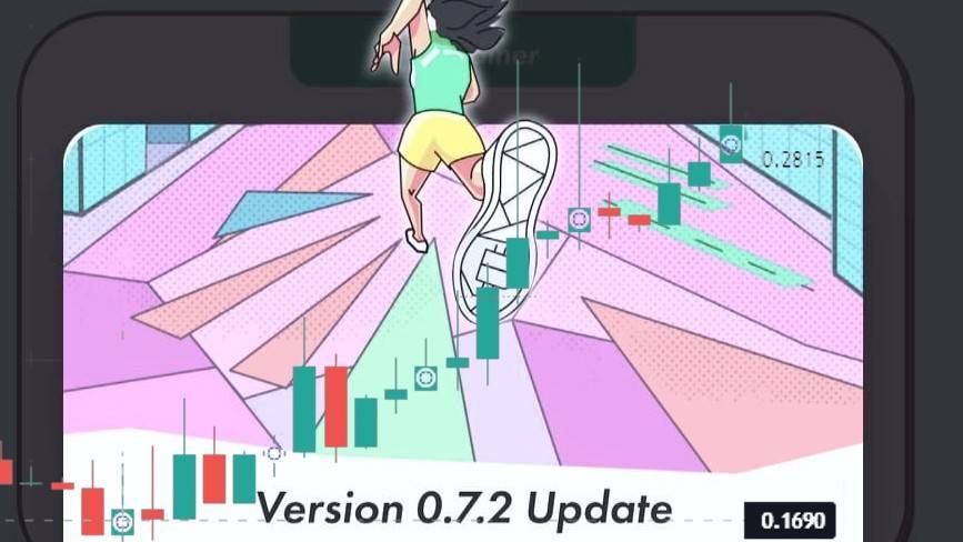 552feed3870d877ed957e35dd5ae9703