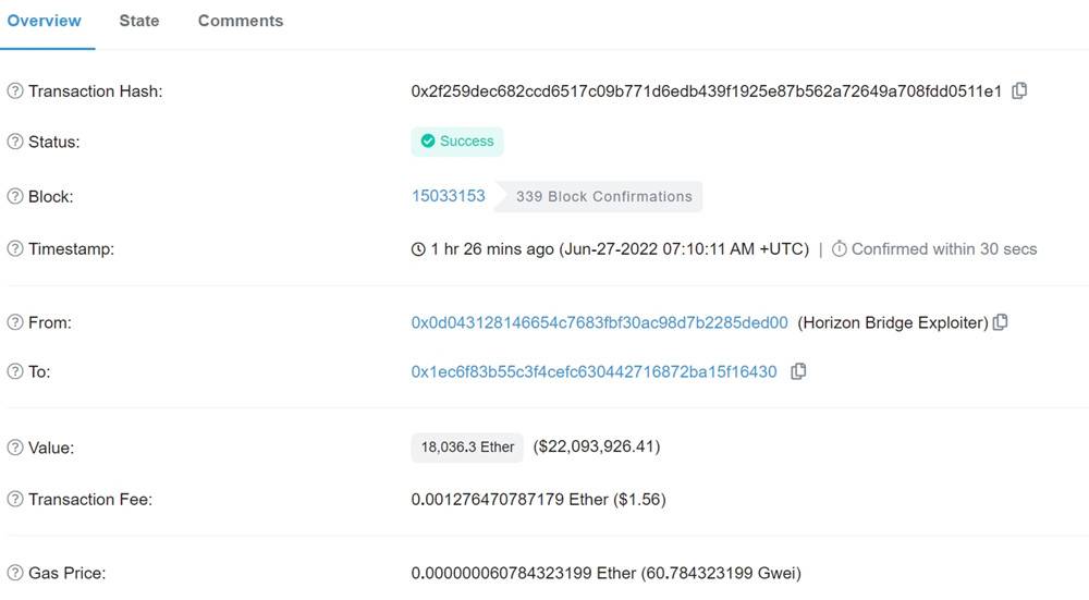 6e5d51f058bdc12663504430160143fc 6e5d51f058bdc12663504430160143fc