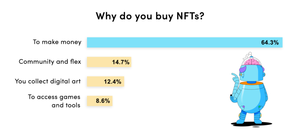 7fca4f0612c36f3fe9895ab0da2d5550