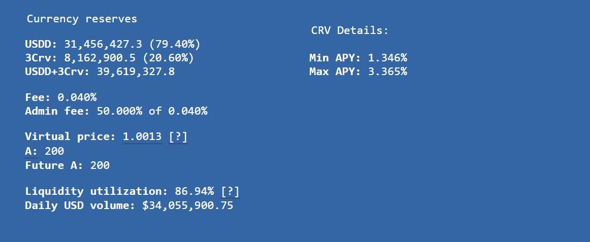 80d3e44904e778ccb5fd05220981014a
