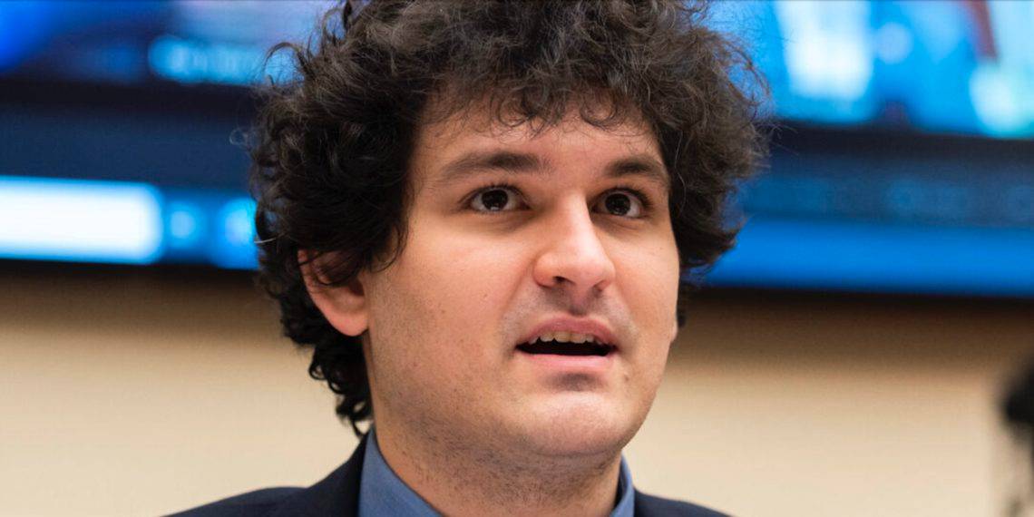 89a091c1cf40830f34af8f0cd4294c66