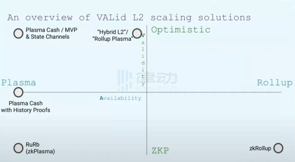 Xnip2022-06-01_12-59-34-1024x563-1
