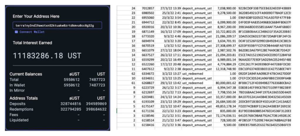 b5ec046666cad2513740d556c2f2f32e