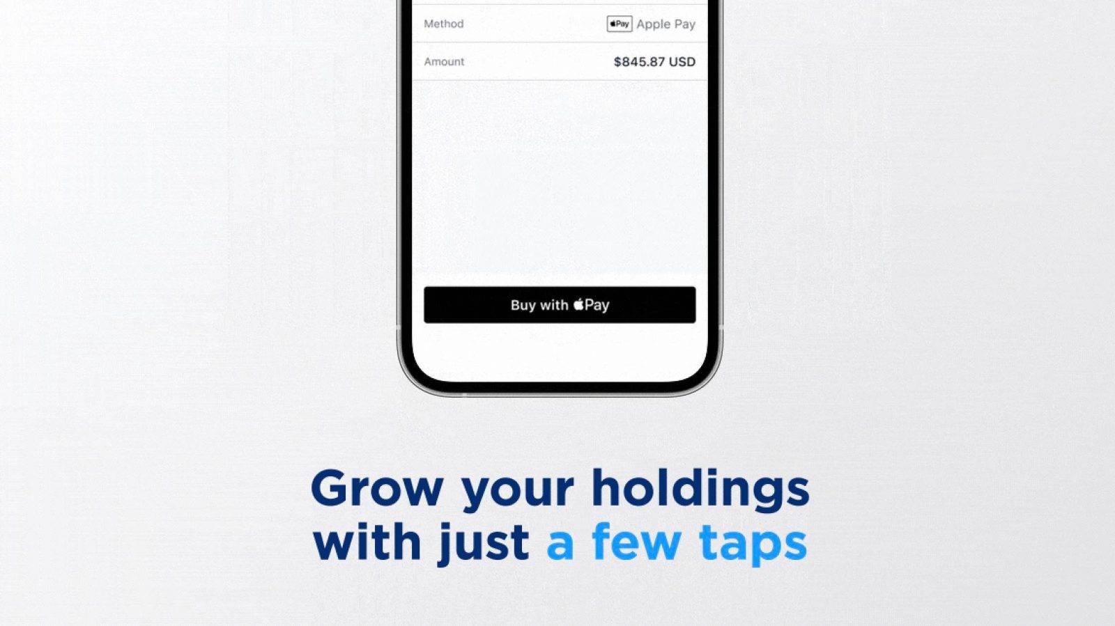 crypto-apple-pay