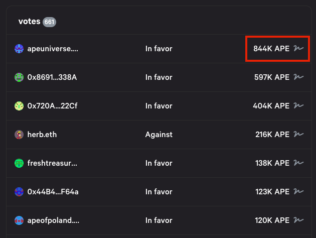 dfdcd53e49d180a7a0050a4b71f47689 dfdcd53e49d180a7a0050a4b71f47689