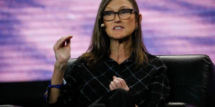 f9e0d9c9aa4d266f01c599d2376b0885 f9e0d9c9aa4d266f01c599d2376b0885