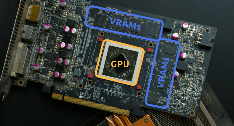 marketingGPU_VRAM