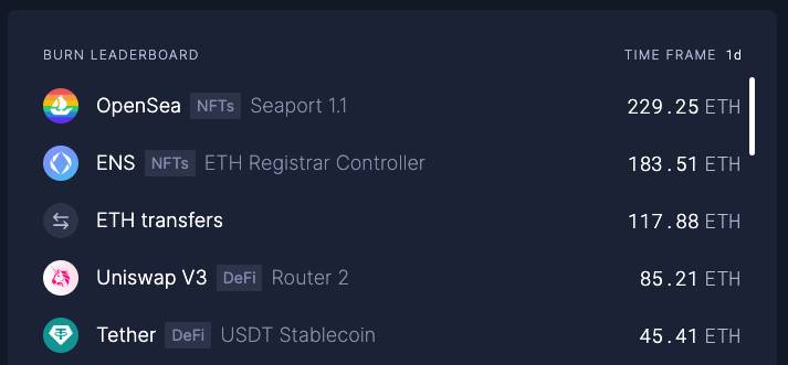 114119658700982b0e2431f242fece1d