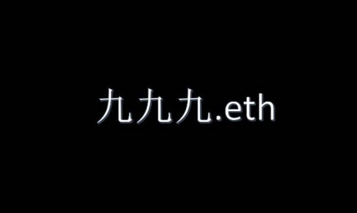 2263e3d8bd00c504f0bd908832e38b1e