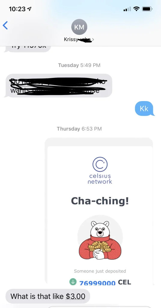 5d2956a5e0adca7ac62de86842028fa6 5d2956a5e0adca7ac62de86842028fa6