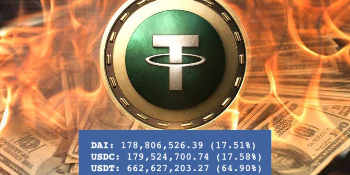 78b1ae655b731a361fc78ea336408132