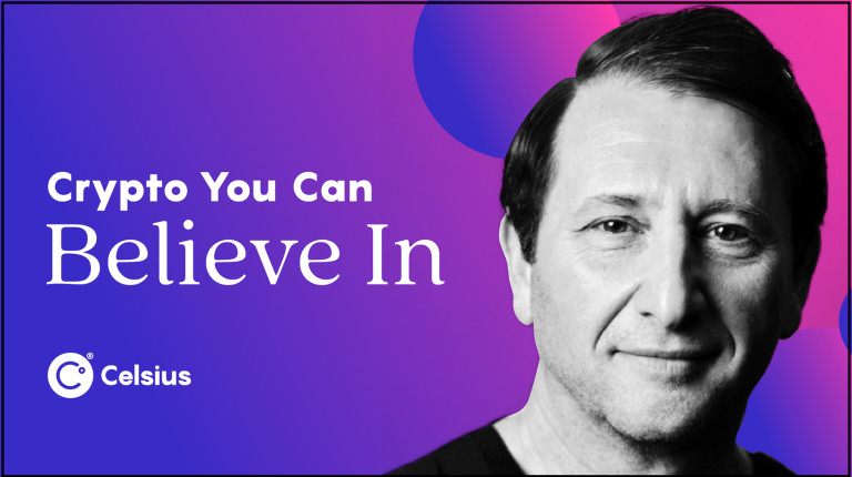 8da1bfcd8215b581c53191f09b02e166 8da1bfcd8215b581c53191f09b02e166