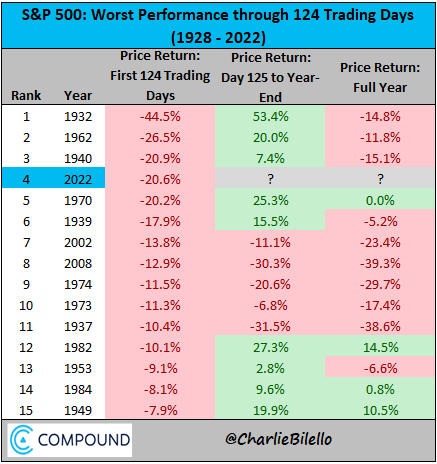 b0d5853268c1e2bb955d528ee452cce5