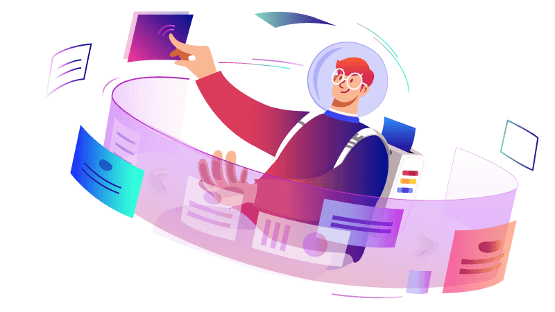 bit_wiki_introduction