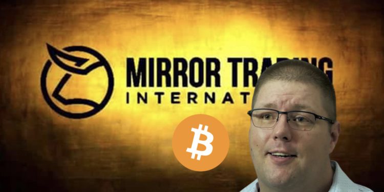 c62bd7fb4cab29cf629c37c0bed5d238